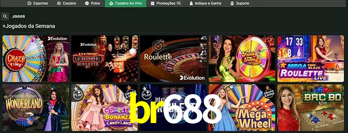 br688 bet