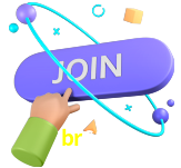 Junte-se ao cassino br688 hoje mesmo