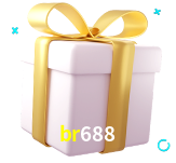 Receba seus bônus de boas-vindas no br688