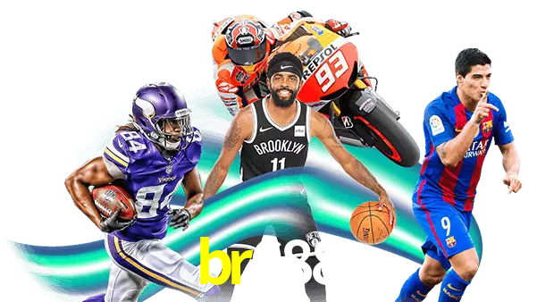 br688