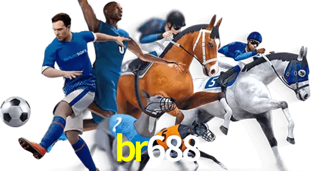 br688