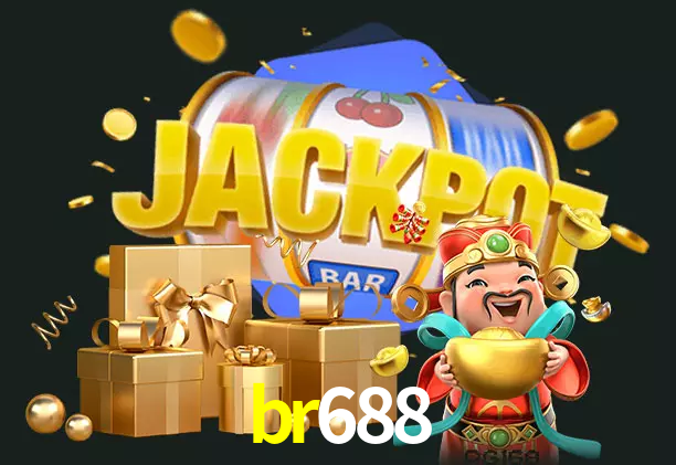 br688 bet