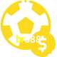 Aposte em esportes do mundo todo no br688!