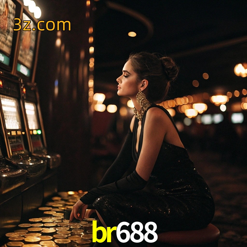 game br688