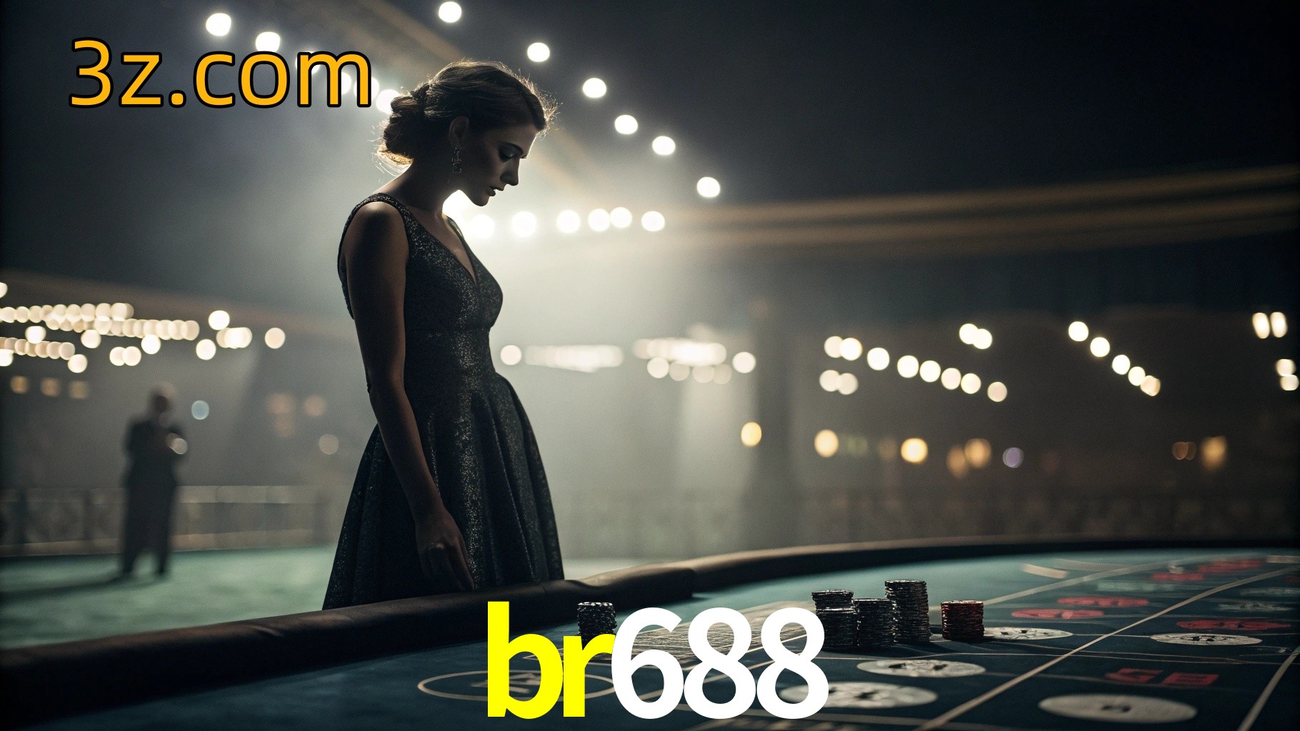 games br688
