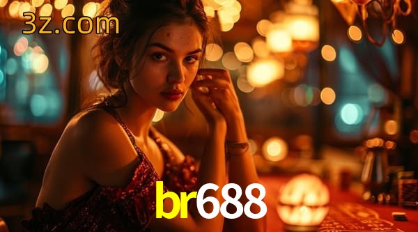  br688 app