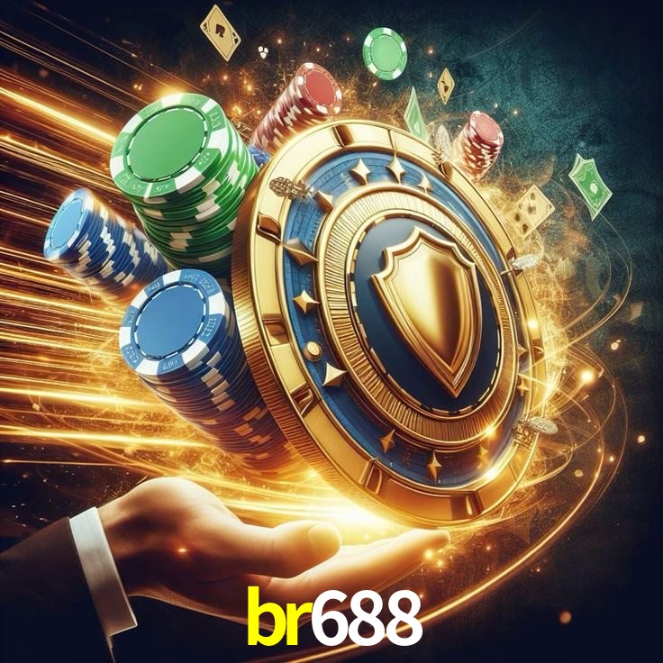 Ofertas Exclusivas br688