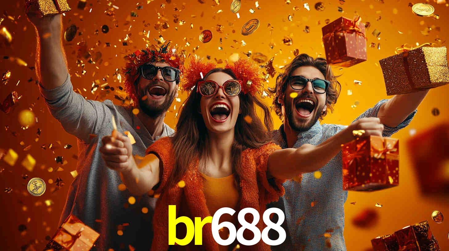 br688.com
