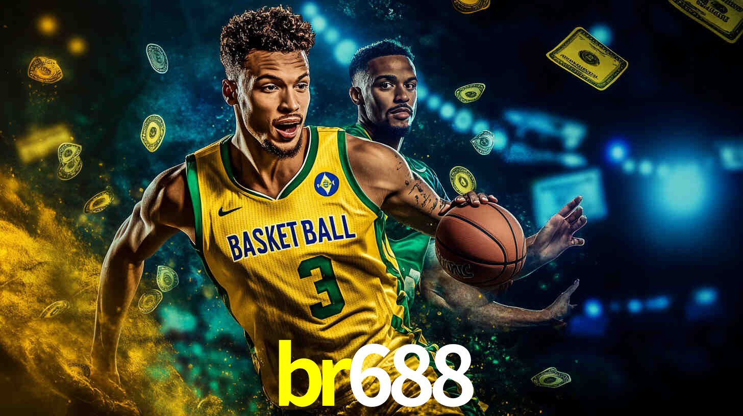 Estratégias Crash Games br688