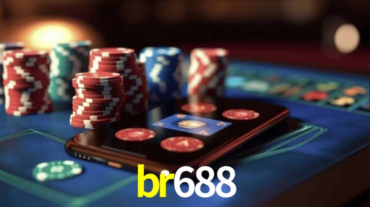 Promoção Relâmpago br688