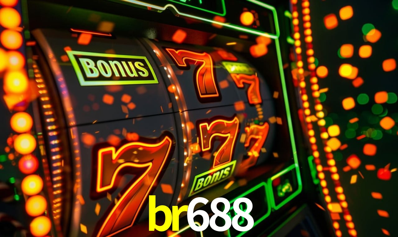 Bônus Diários br688