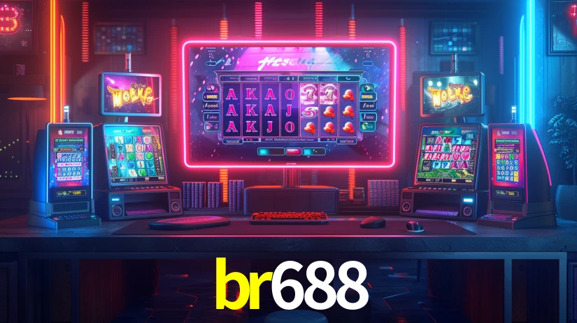 br688