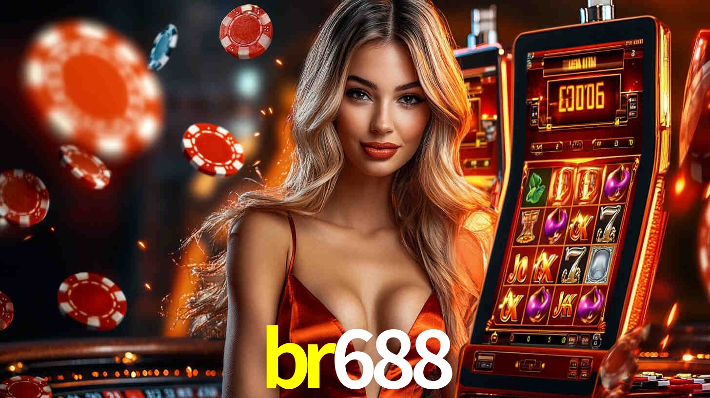 br688,br688.com