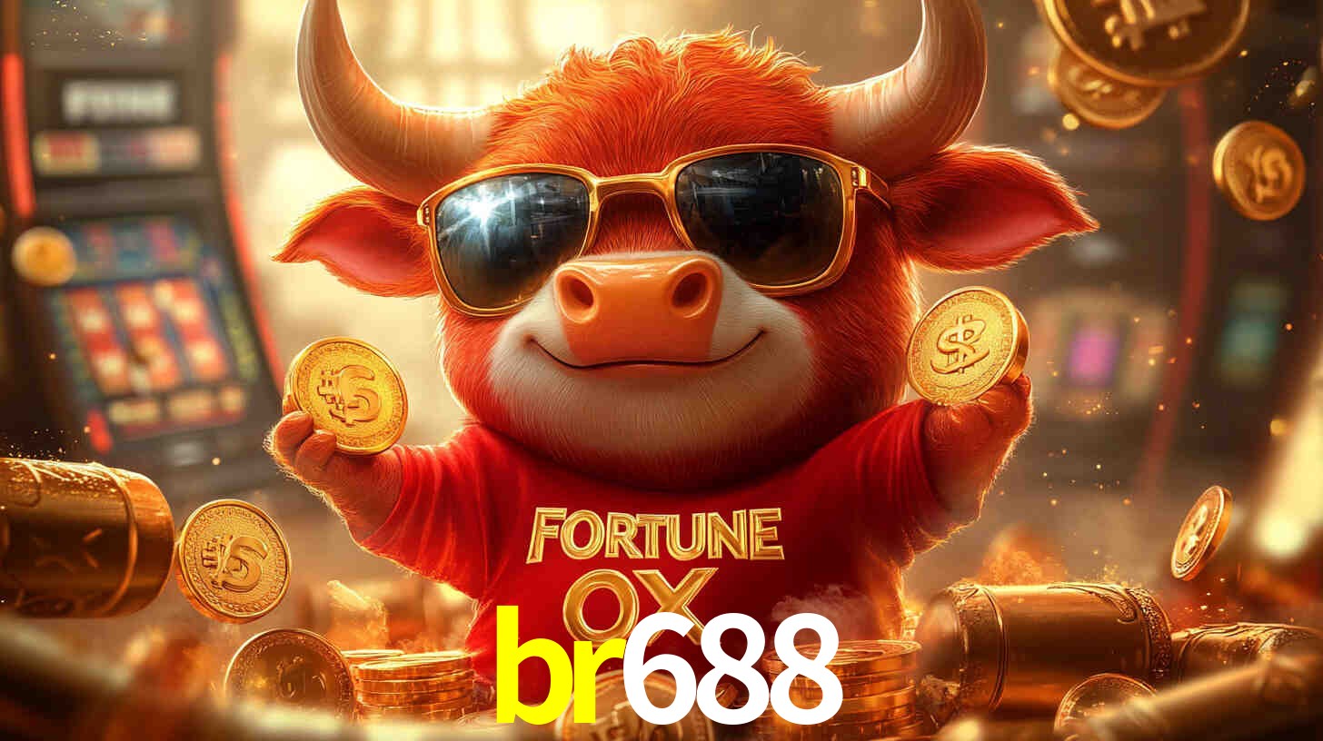 br688: A Experiência de Casino com Jogos de Mesa ao Vivo
