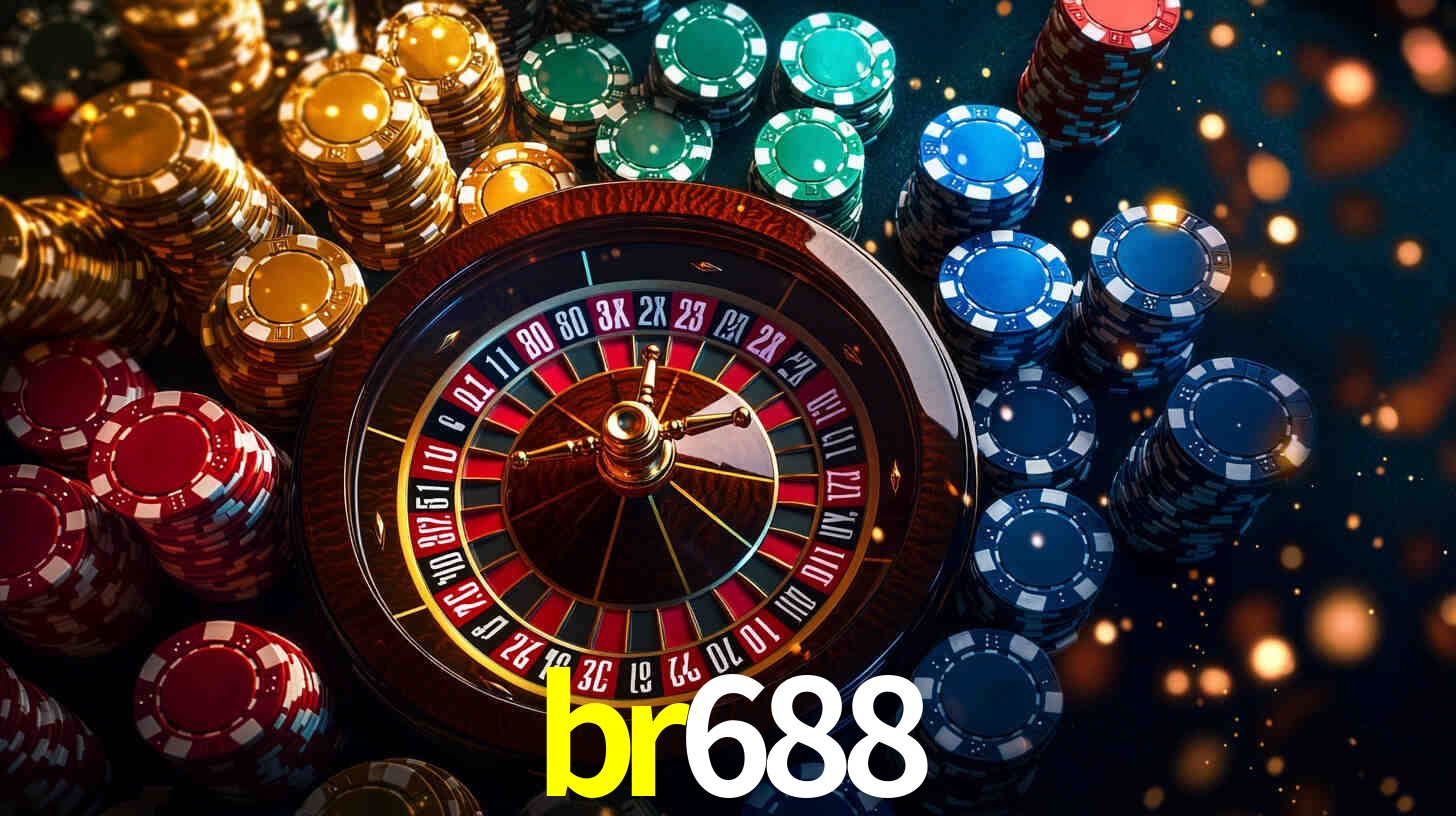 br688