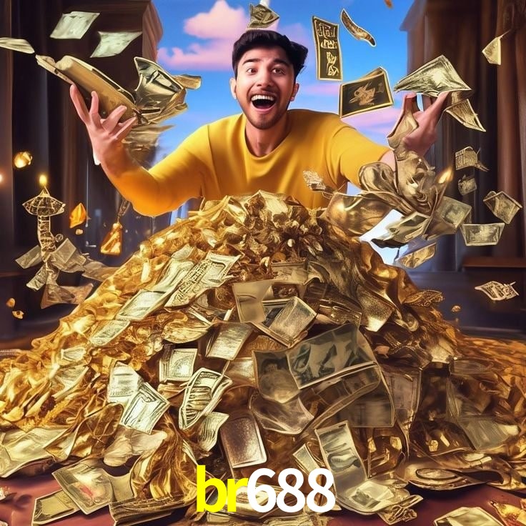 Avaliações dos Jogadores br688