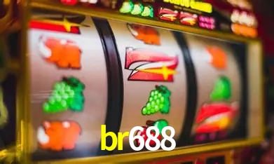 Descubra o Programa VIP da br688: Vantagens Exclusivas para Jogadores