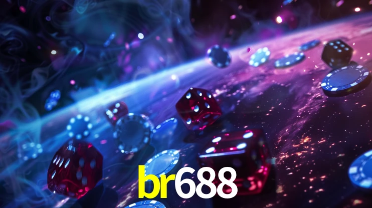 Casino VIP br688