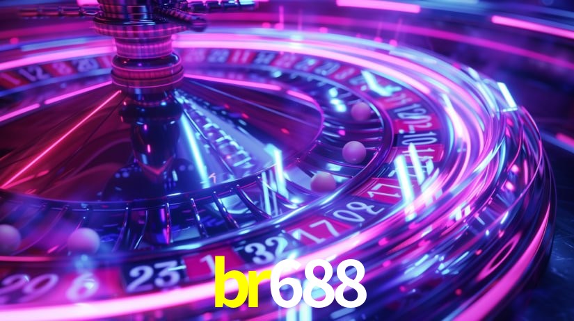 Interface Premium br688