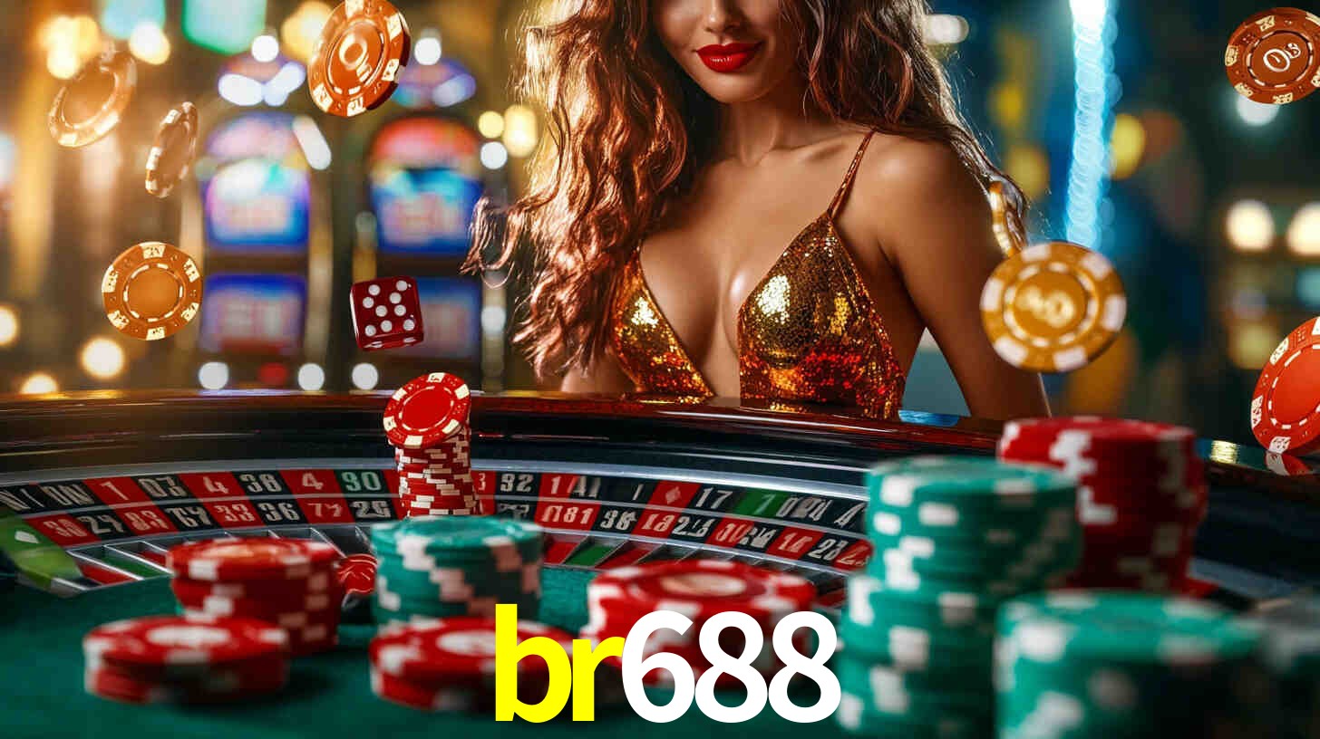 Ofertas Imperdíveis na br688: Promoções e Bônus Que Valem a Pena