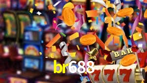 br688