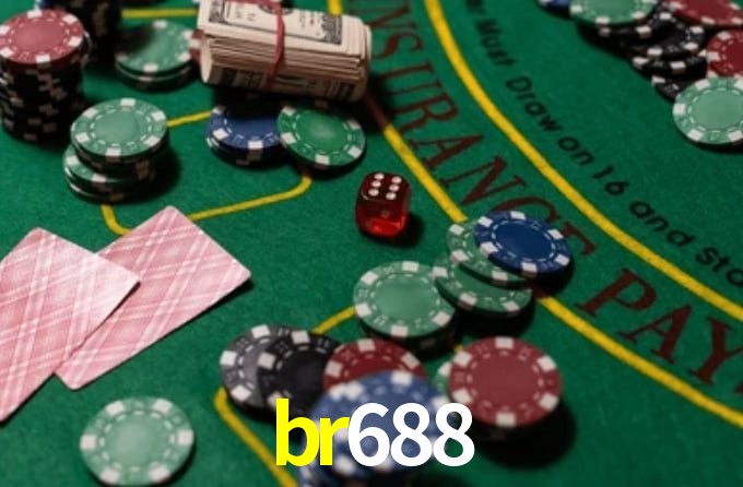 br688