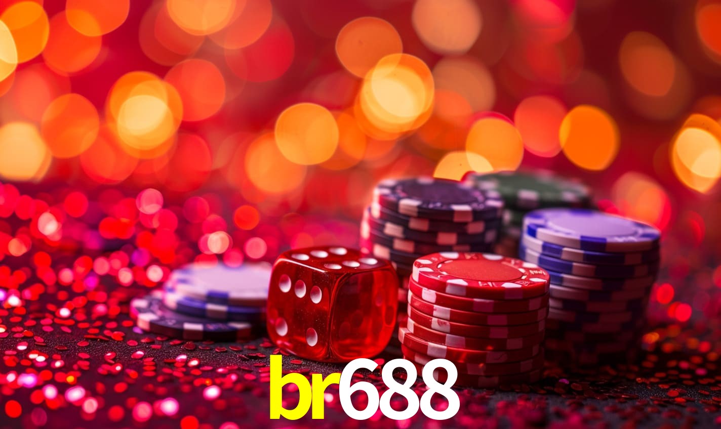 Apostas de Basquete br688
