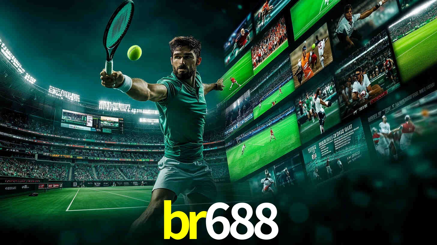 Jogo Spaceman br688