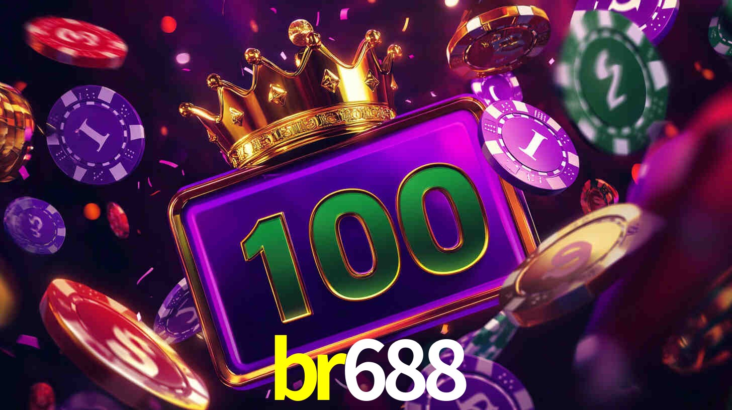 Torneios br688