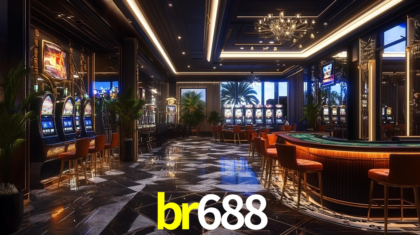 br688