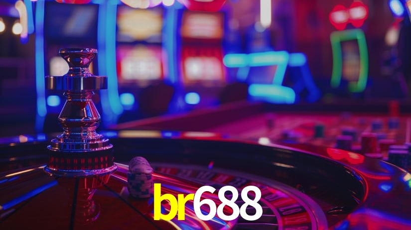 br688,br688.com
