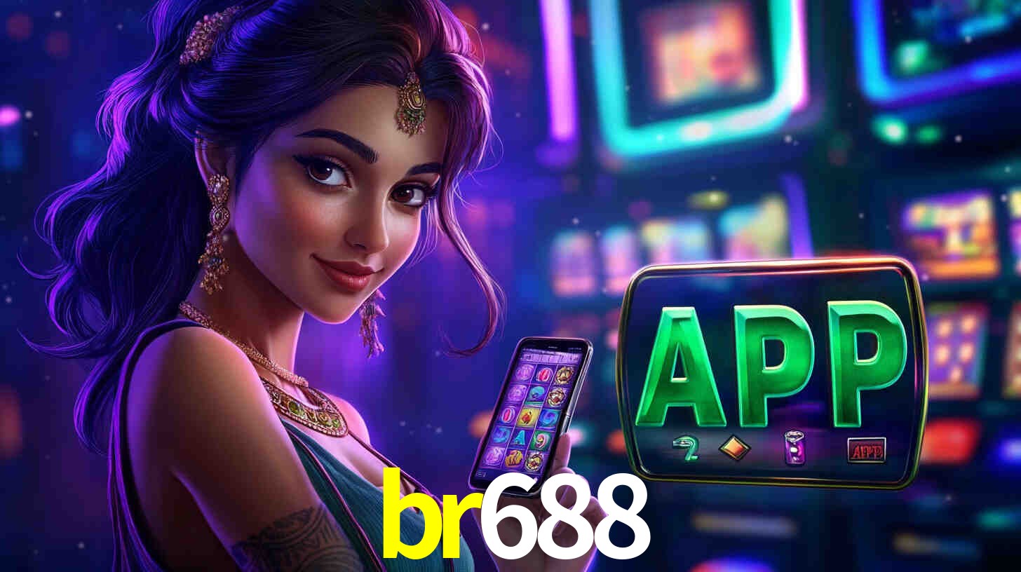 br688 app