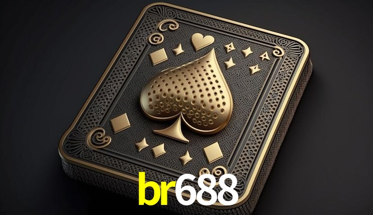 Segurança 2FA br688