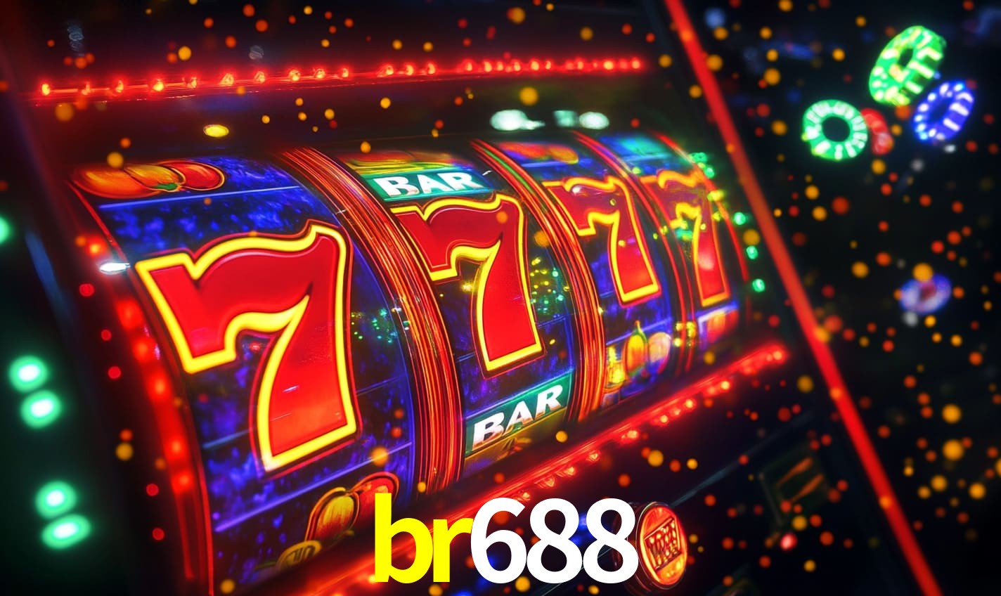br688,br688.com