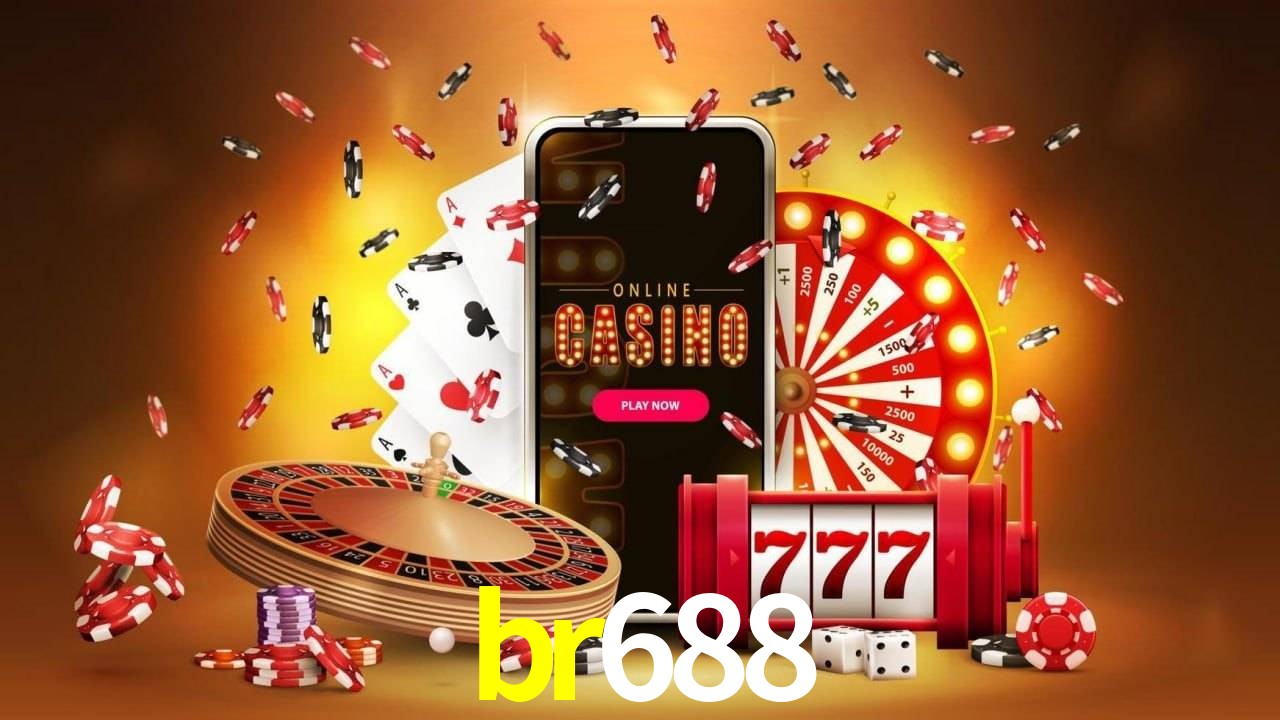 Ofertas Exclusivas br688