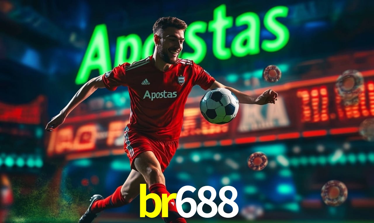 Estatísticas Crash Games br688