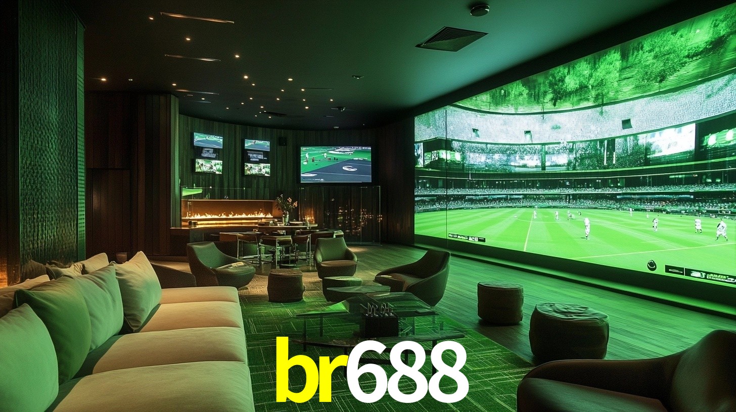br688.com