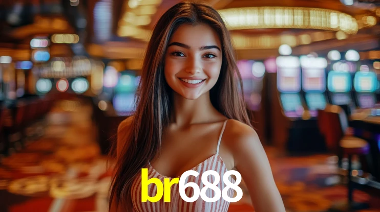 br688,br688.com