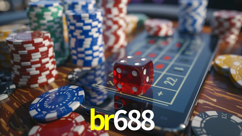 br688 app