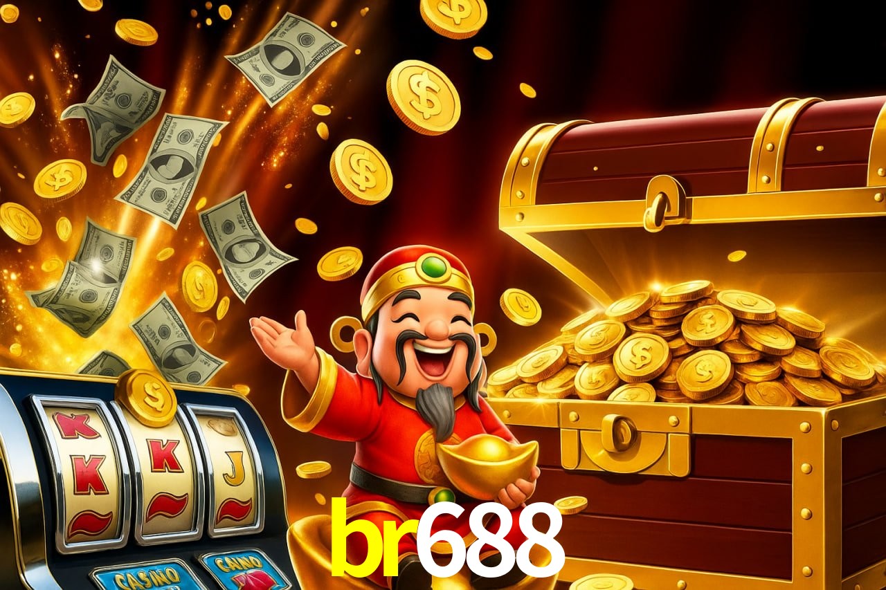 Estatísticas Esportivas br688