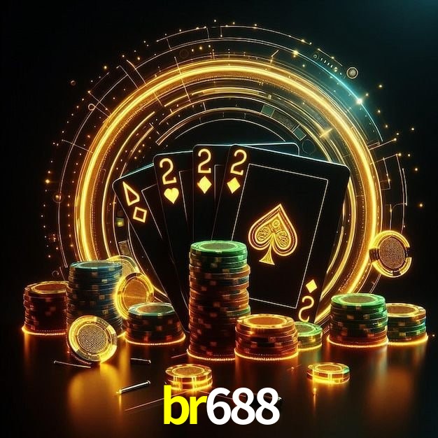 Integração de APIs br688