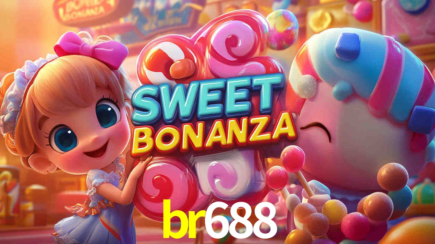 Jogo Aviator br688
