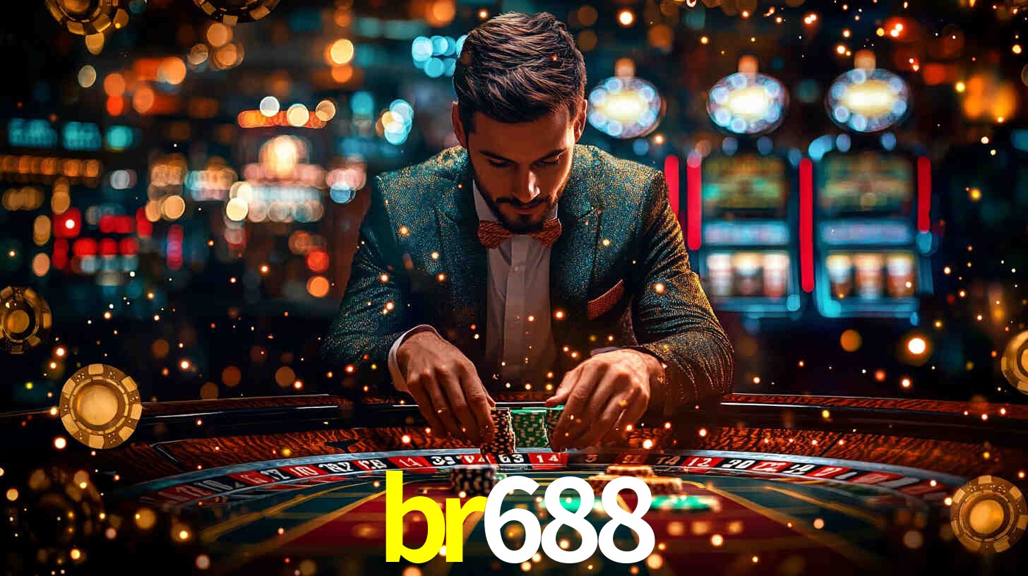 br688,br688.com