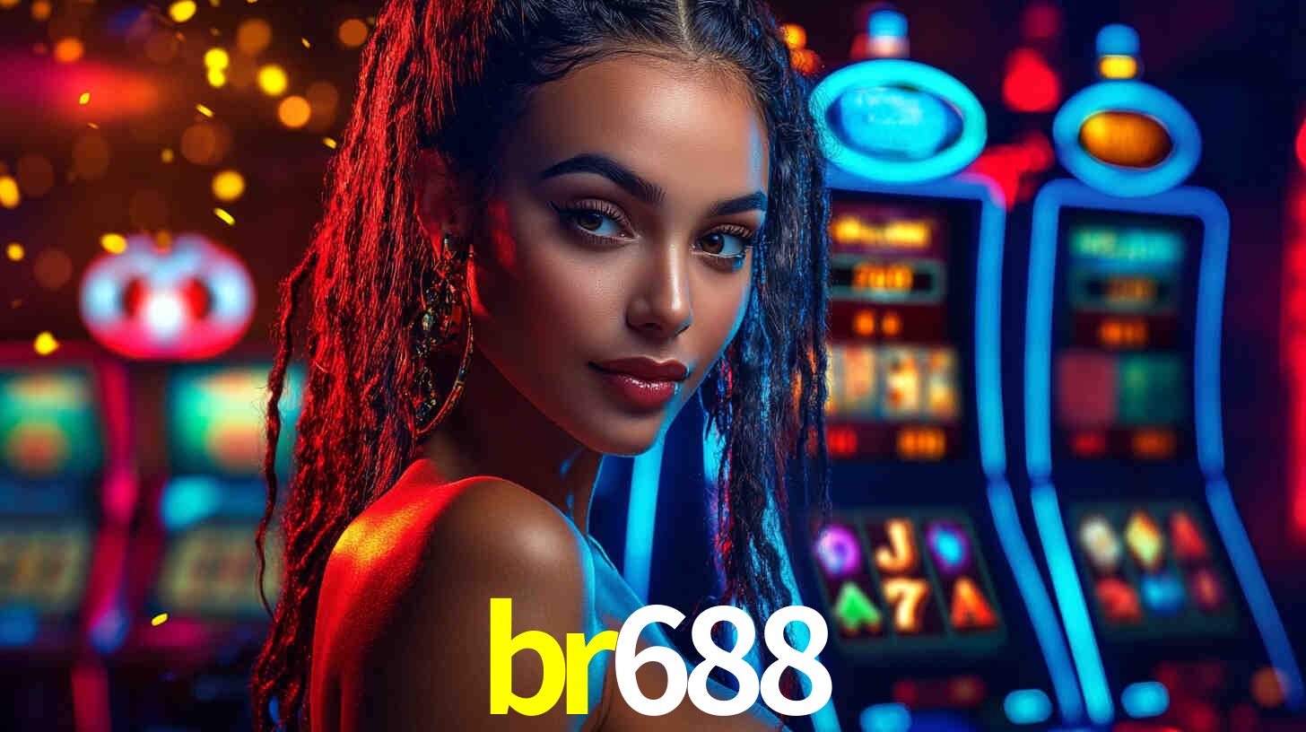cassino br688