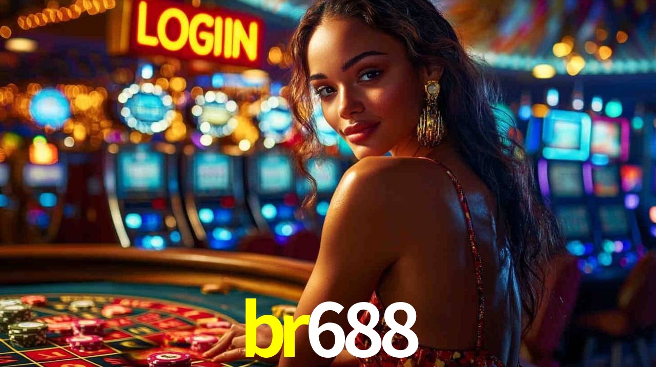 Promoções Sazonais br688