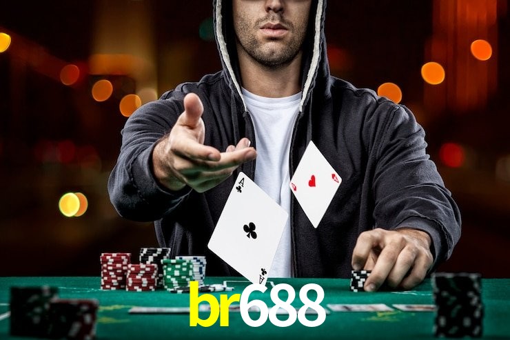br688.com