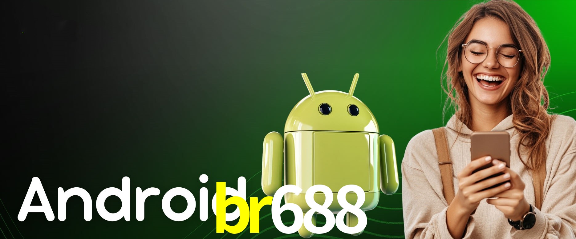 Desvendando o Mundo dos Jogos Virtuais na br688