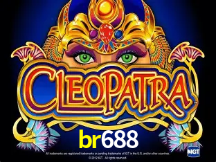 Apostas Esportivas na br688: Um Guia Completo