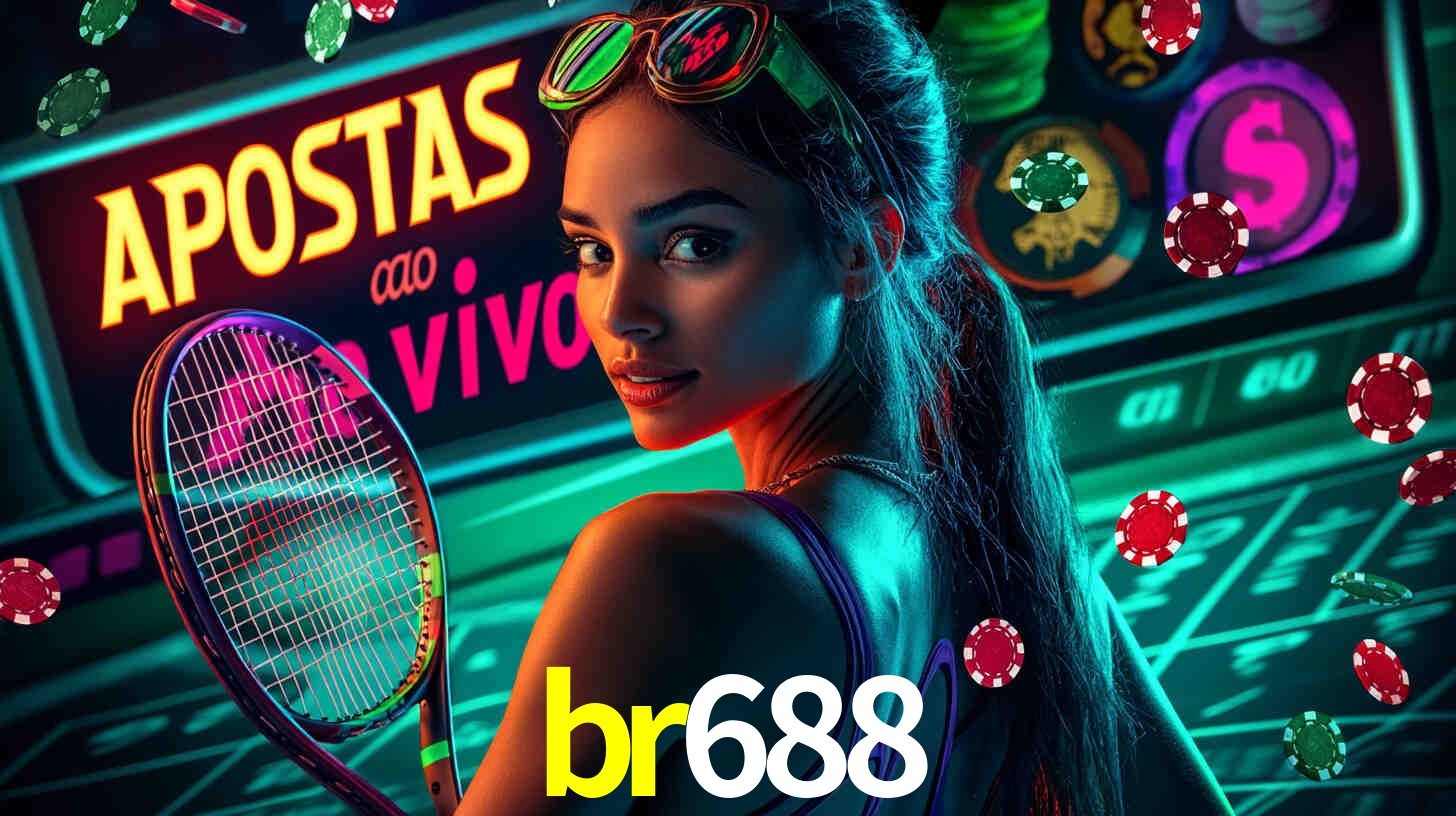 Estatísticas Crash Games br688