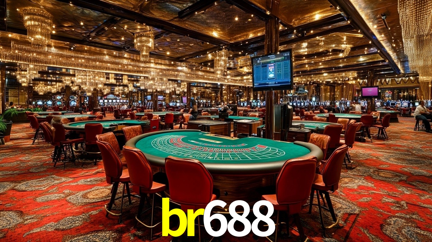br688